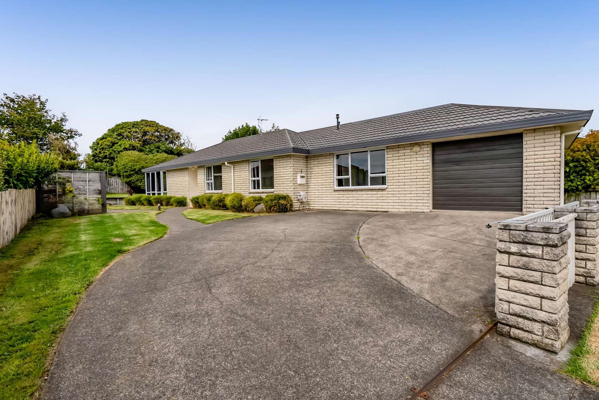 25 Silvan Place Bell Block_0