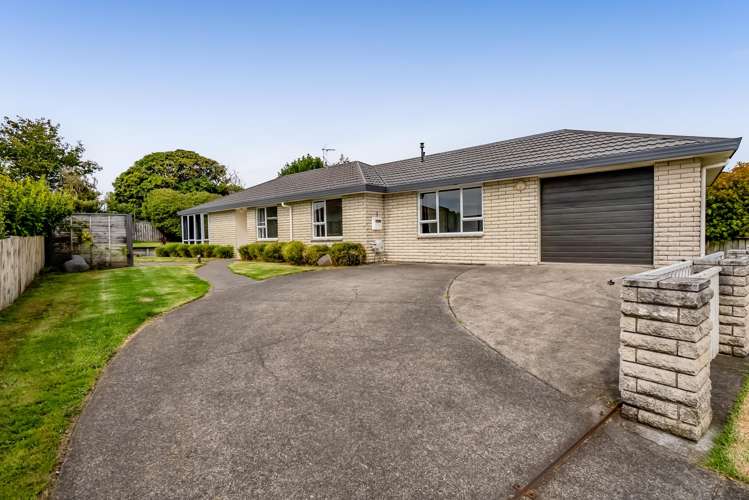 25 Silvan Place_0