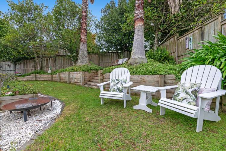 12 Godwin Court Unsworth Heights_3