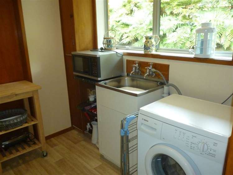 501 Taylor Avenue Te Awamutu_11