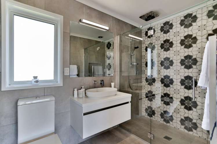 Belgium Road Pukekohe_10