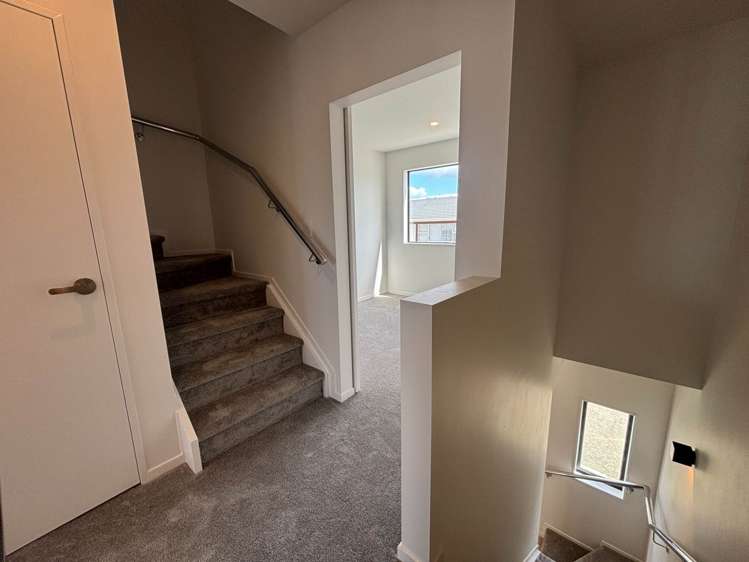 19 Paetai Lane Te Atatu Peninsula_6