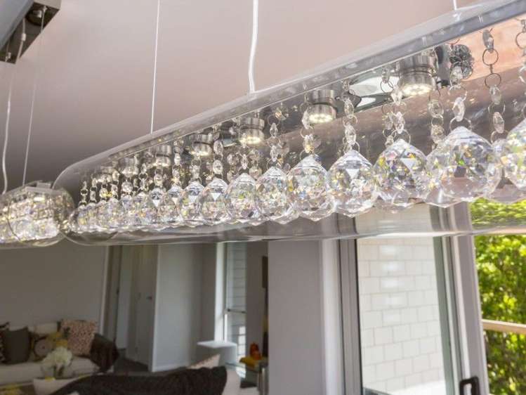 20 Lime Grove Maungaraki_4