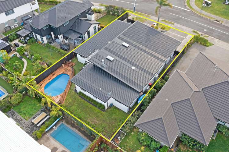 6 Litsea Way Papamoa_30