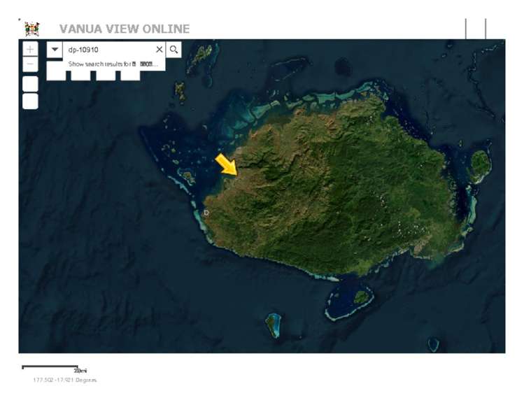 Address withheld Naisoso Island_27