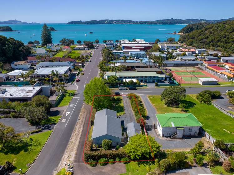 20 Macmurray Road Paihia_19