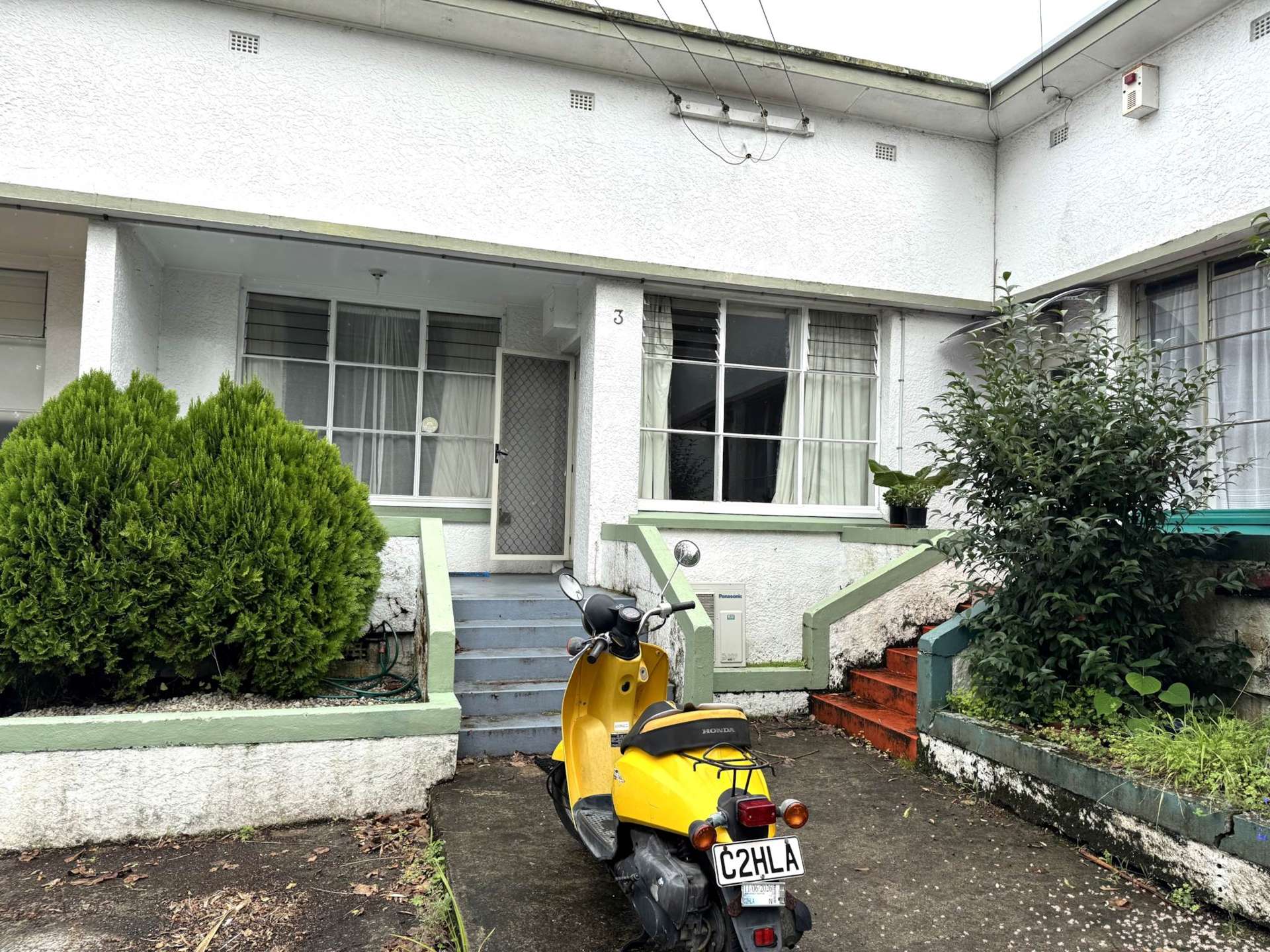 3/157A Great South Road Greenlane_0