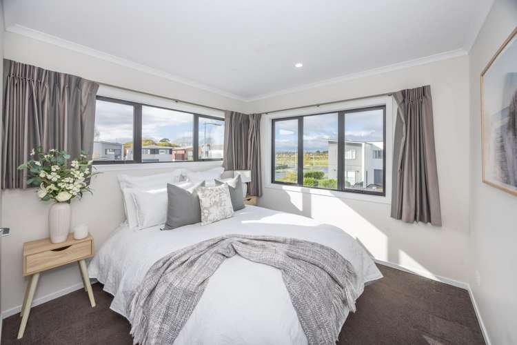 4 Ridgedale Crescent Flagstaff_13