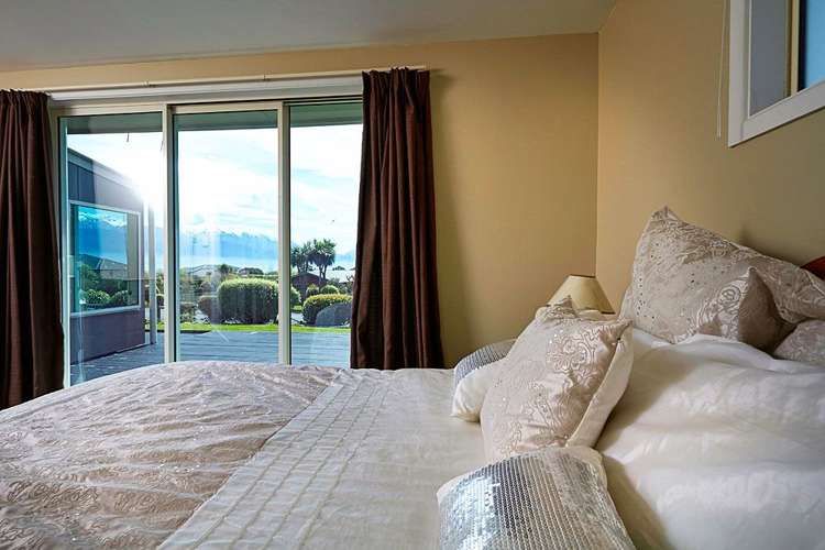 302 Scarborough Street Kaikoura_13