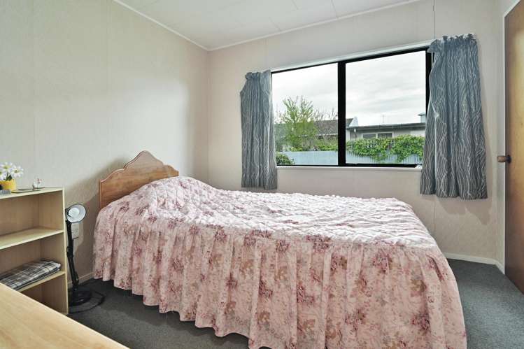 2/806 St Aubyn Street East Parkvale_8