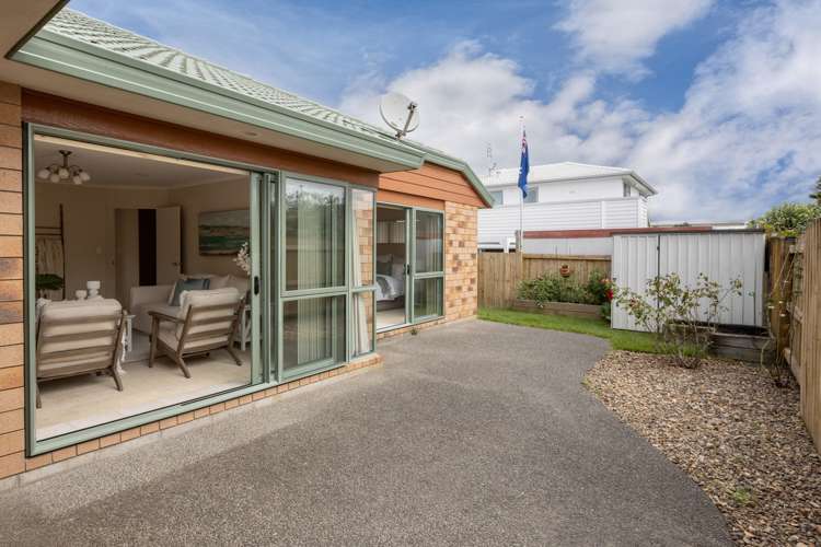 8 Paua Cove Papamoa_16