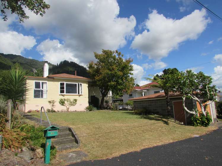 25 Gilchrist Street Te Aroha_0