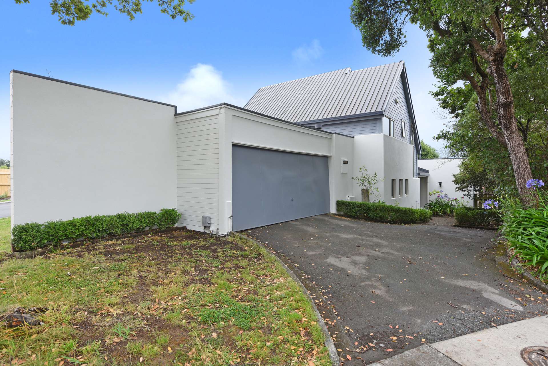 20 Saint Columbans Grove Boulcott_0