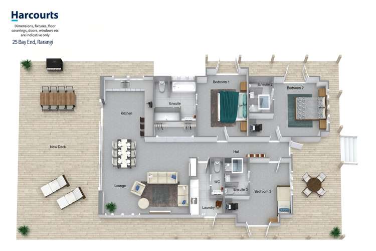 25 Bay End Rarangi_47