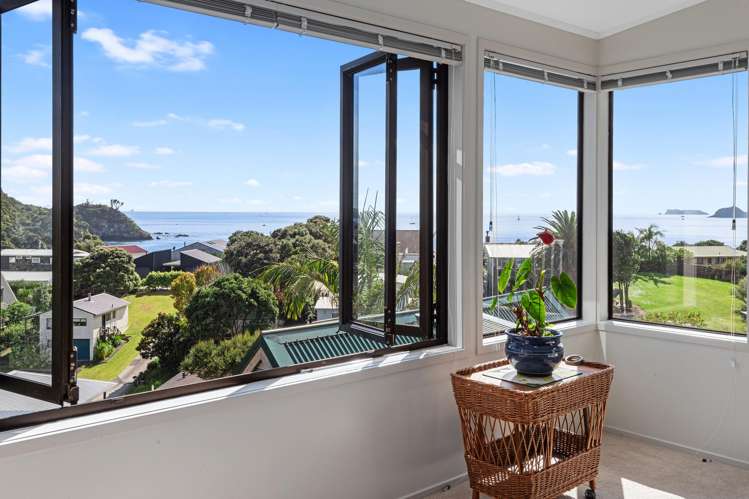 29 Rewa Place Russell_10