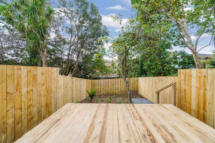 Lot 5/50 McLean Avenue Papatoetoe_12