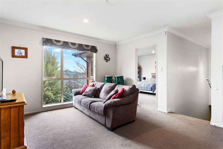 42 Cumberland Place Kaiapoi_7