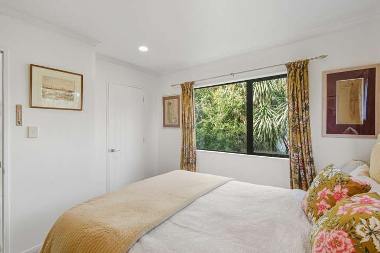 818 Old Tai Tapu Road Tai Tapu_17