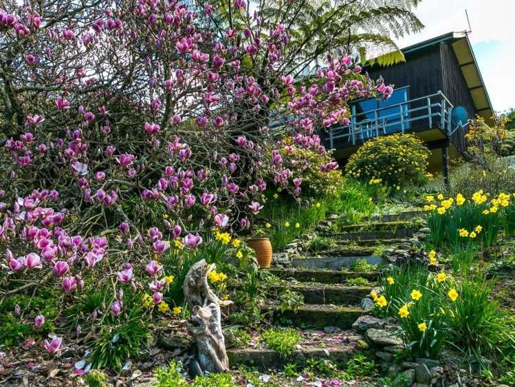 7140 Kenepuru Road Kenepuru Sound_17