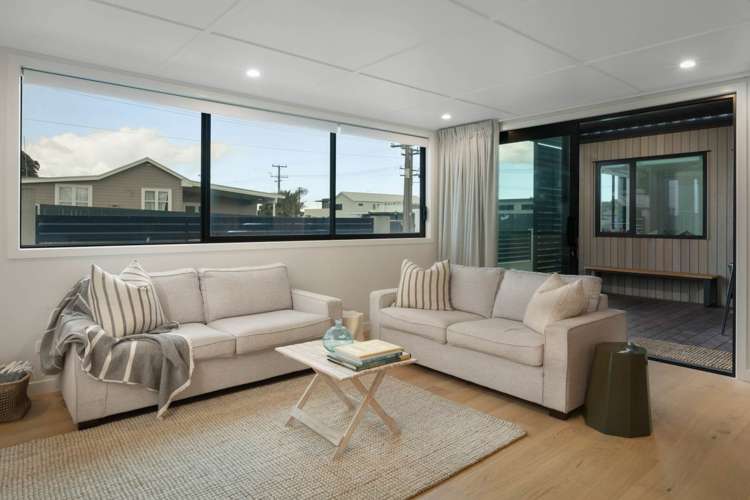 41 Beach Road Waihi Beach_19