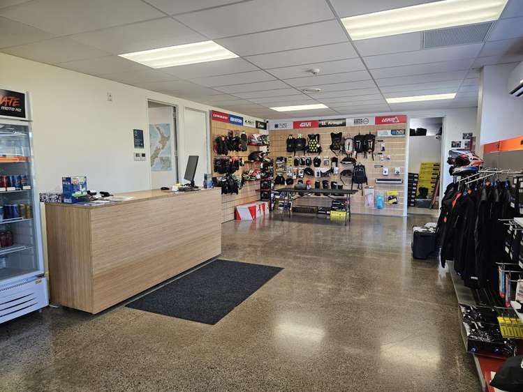 520 Cranford Street Papanui_3