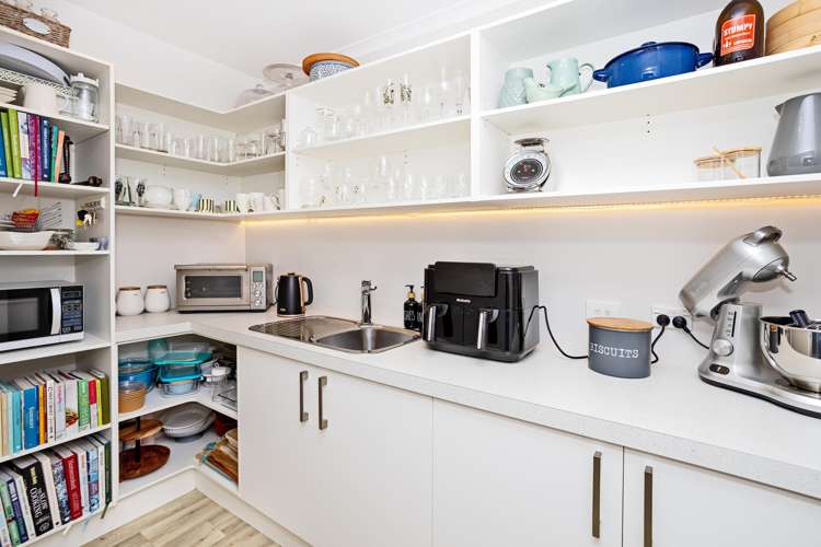 152 Moore Road Lorneville_6