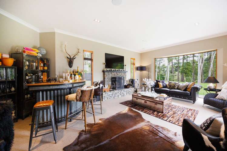 7 Titirangi Drive Fitzherbert_7