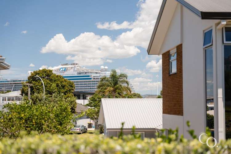 3b Oceanview Road Mount Maunganui_30