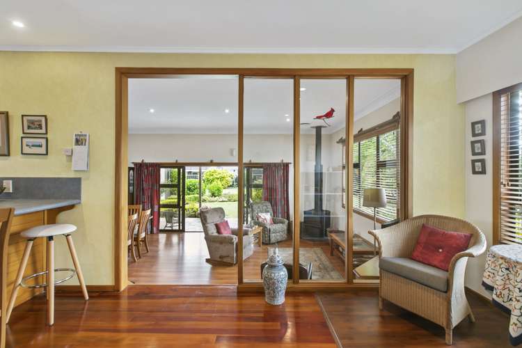 17 Edmund Hillary Avenue Papakura_9