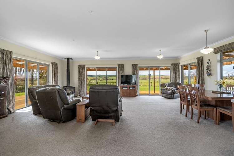 69 Livingstone Road Thomsons Crossing_10