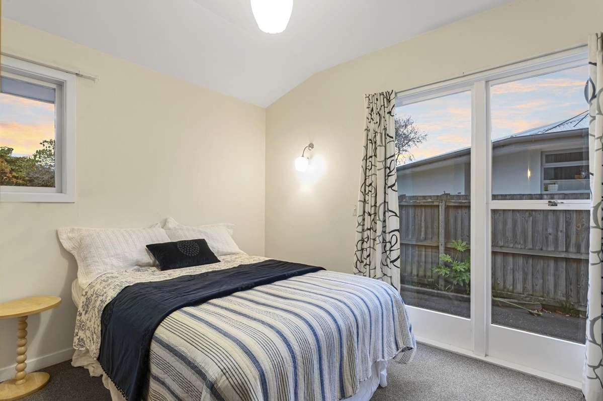 11 Tuirau Place_2