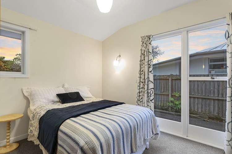 11 Tuirau Place Ilam_6