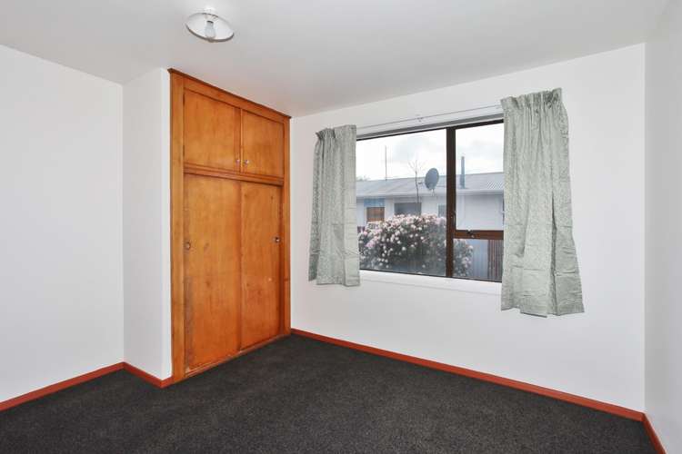 12 Bermuda Drive Hornby_7