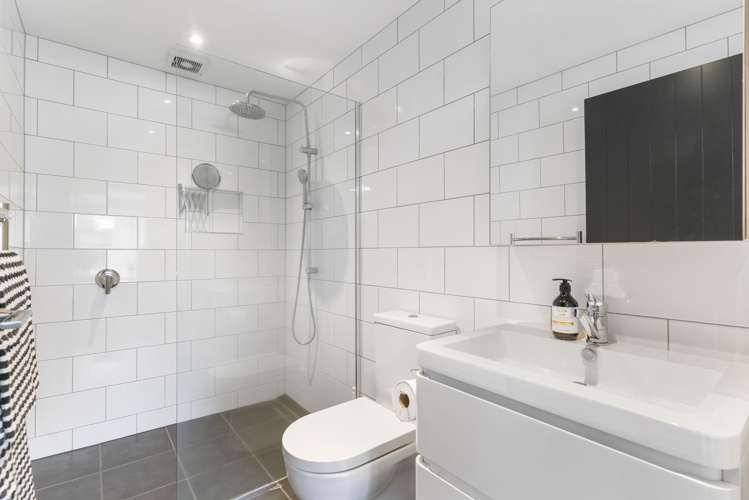 34 Aldersgate Road Hillsborough_21