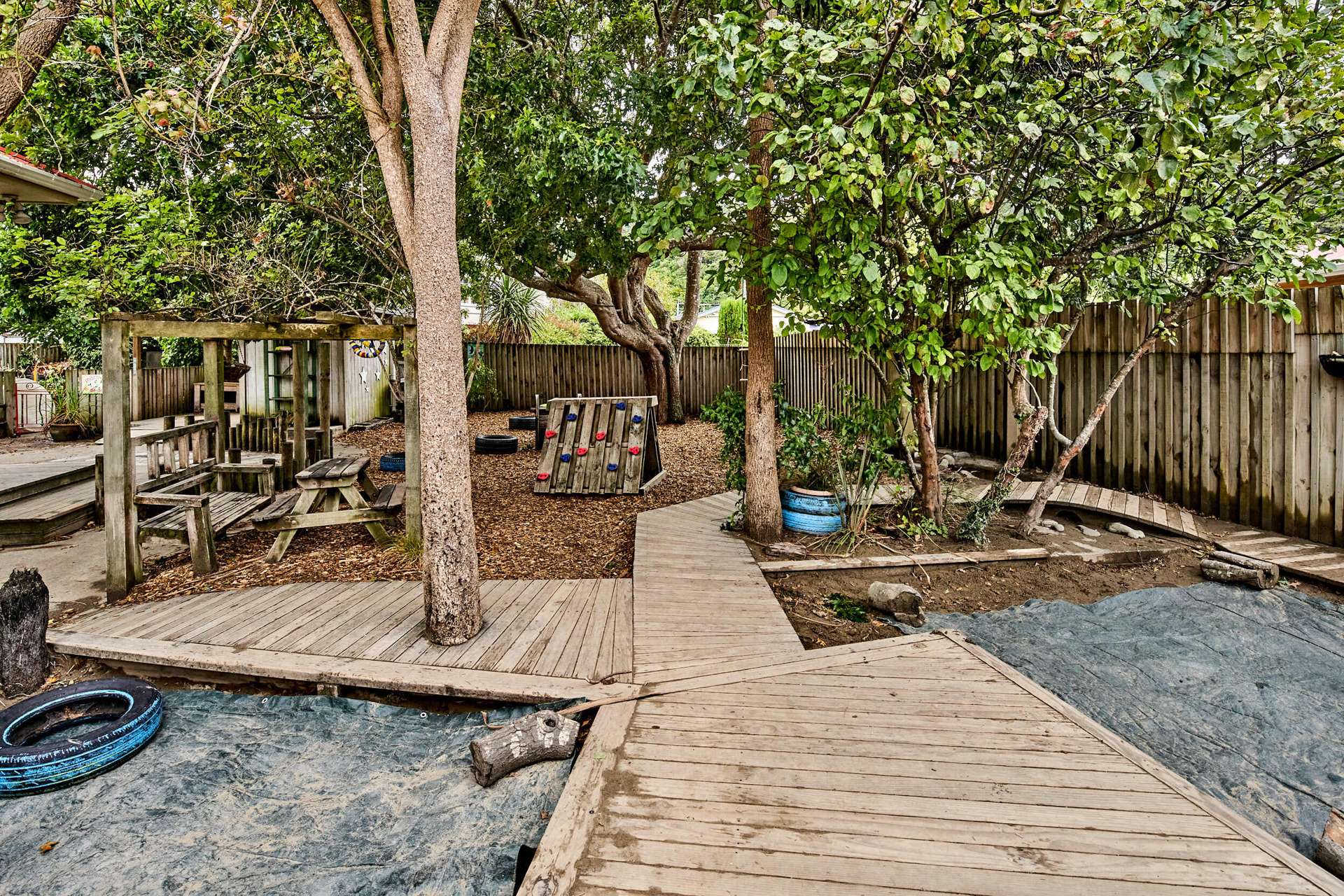 77 Hutt Road Petone_0