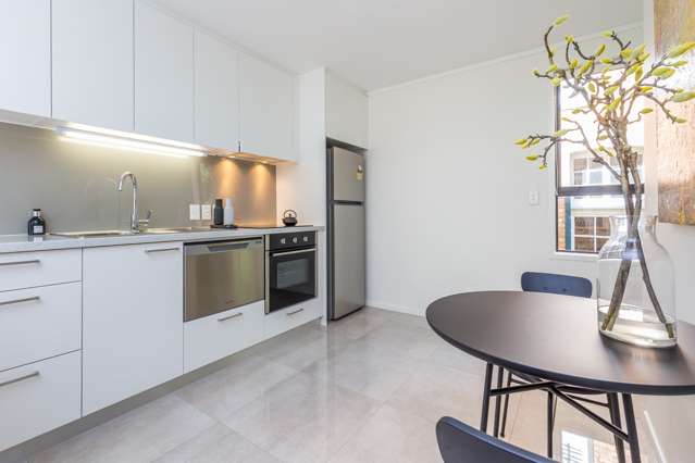 3/70 Randolph Street Eden Terrace_3