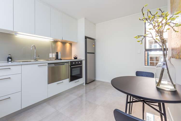 3/70 Randolph Street Eden Terrace_3