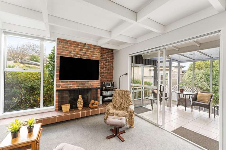 34A Highgate_4