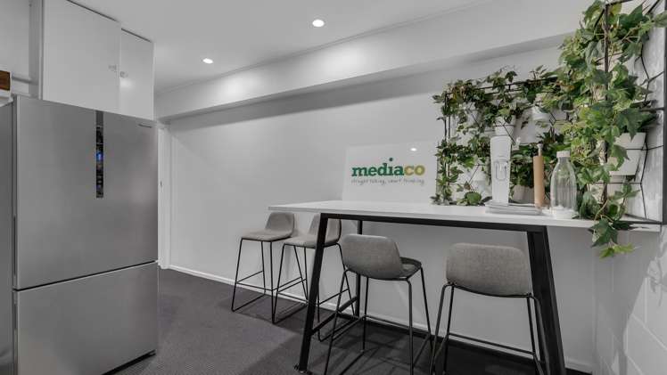 26 Southwark Street Christchurch Central_7