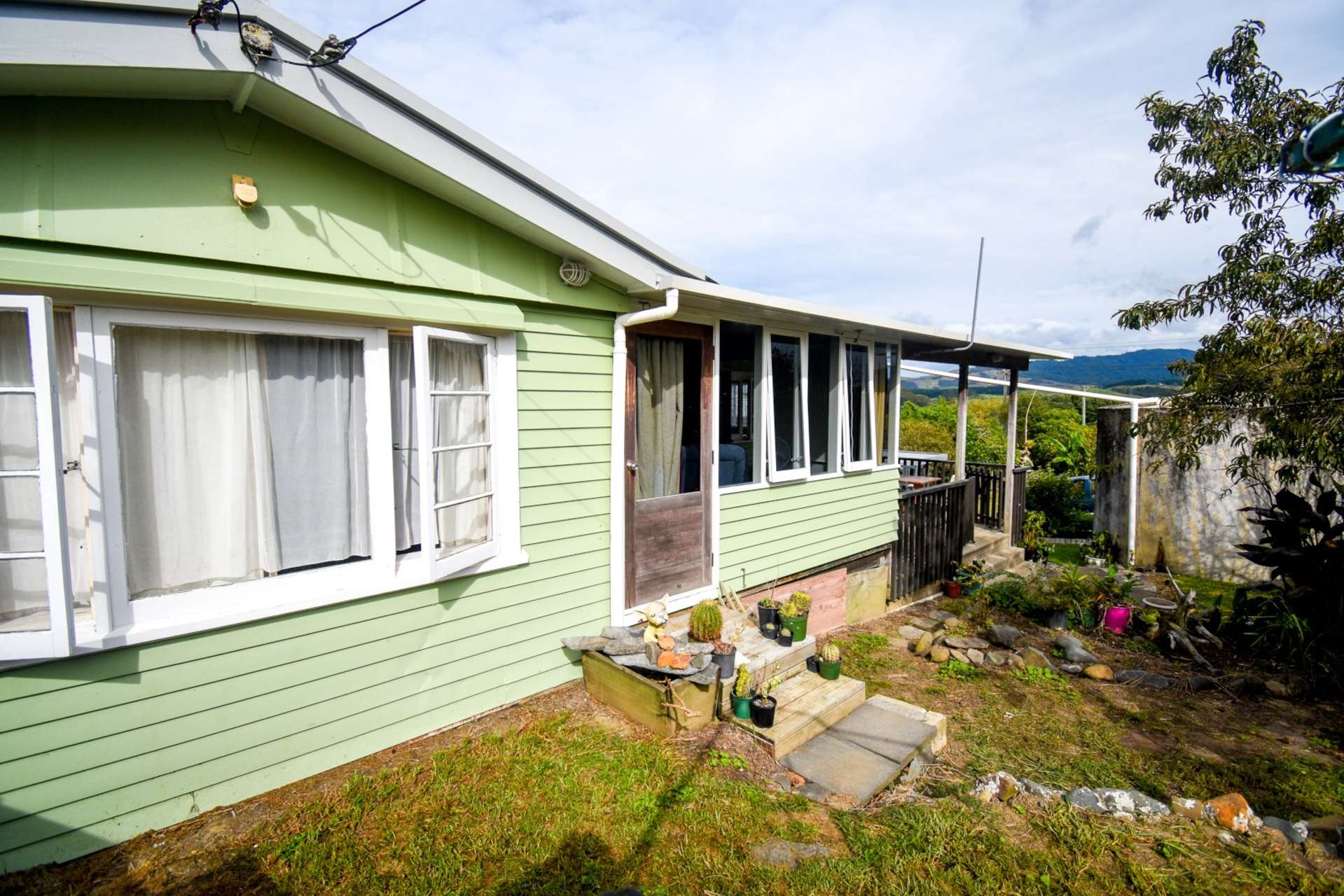 47 Bays Road Orere Point_0