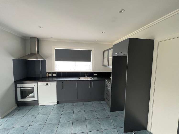 16 Lomax Place Islington_3