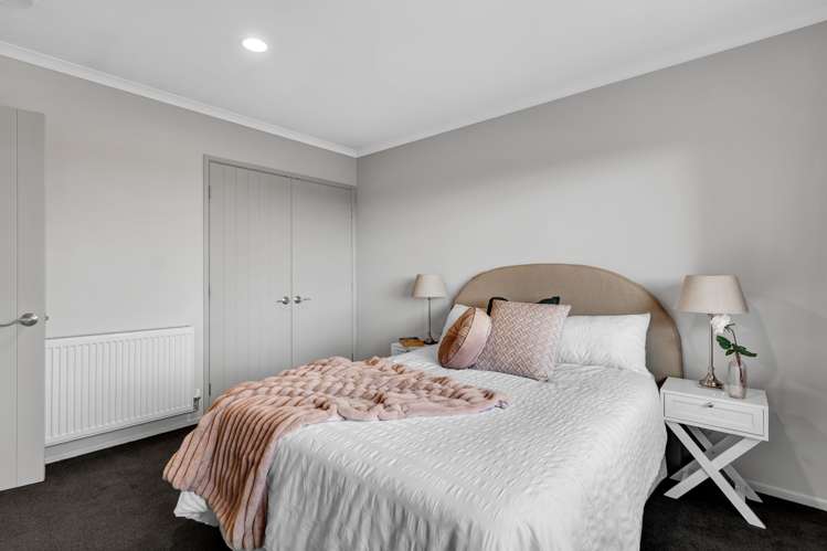 6c Highfield Place Highlands Park_26