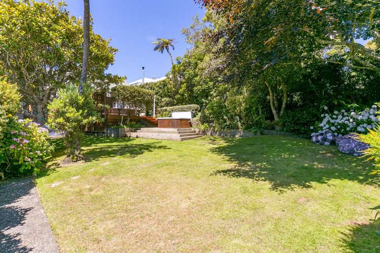 32 Box Hill Khandallah_18