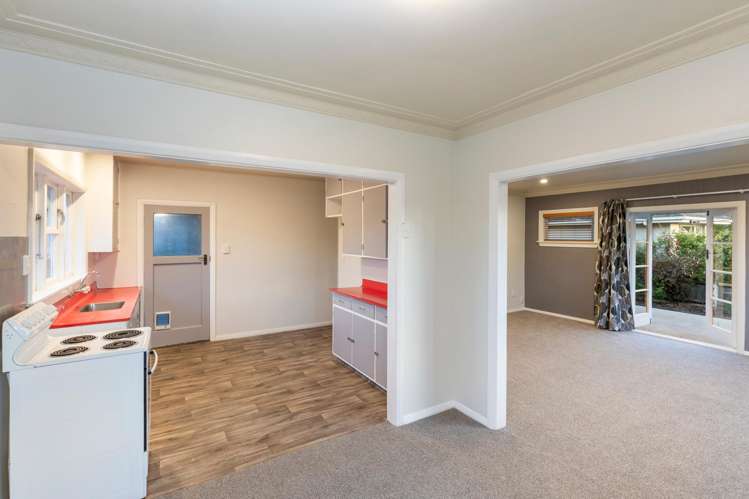 5 Yeovil Place Saint Albans_9
