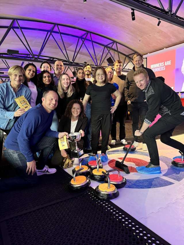 Address withheld Hamilton Surrounds_3