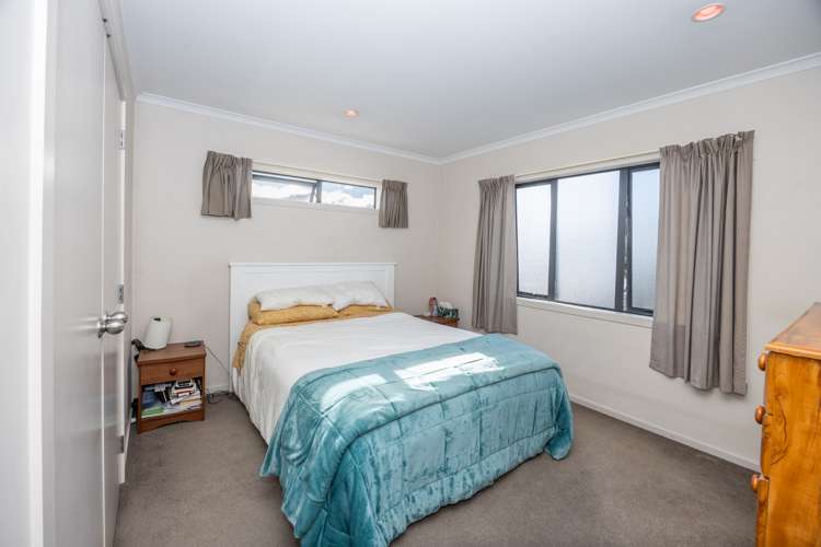 31f Enderley Avenue Enderley_14