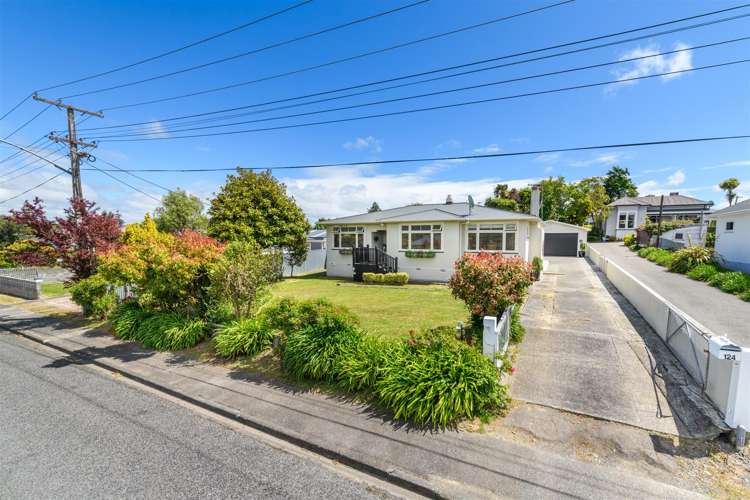 124 Tutaenui Road Marton_24