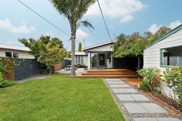 68 Fitzroy Avenue Fitzroy_22