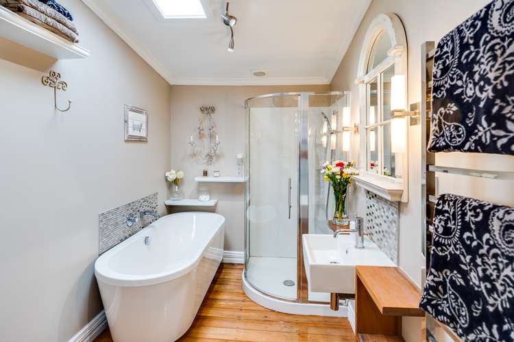 1569 Puketitiri Road Puketapu_14