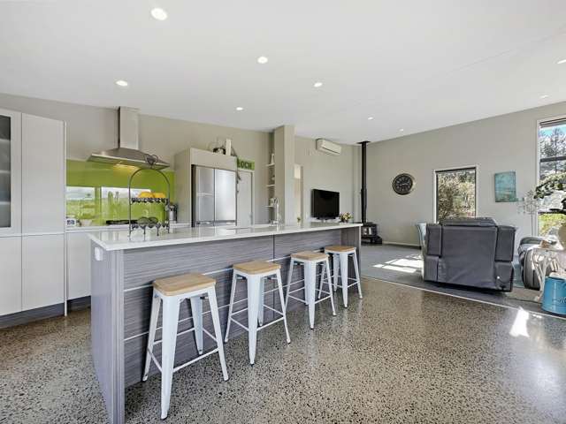 47/500 Kinloch Road Kinloch_3